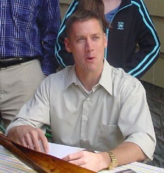 b850 profile photo