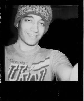 guitarguy89 profile photo