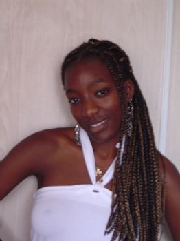 B-TWEEN profile photo