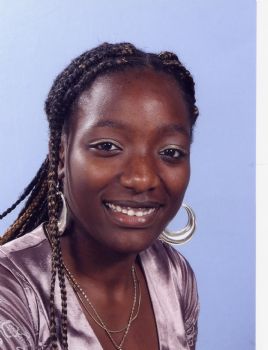 B-TWEEN profile photo