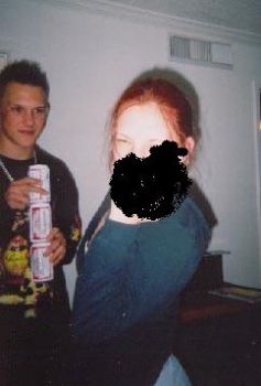guitarboy profile photo