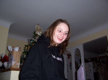 AMPaters3148 profile photo