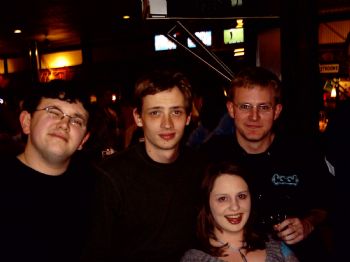 AMPaters3148 profile photo