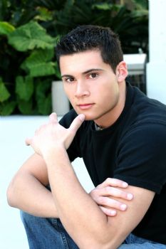 hayden17 profile photo