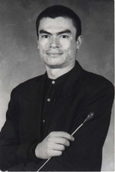 gamboa31 profile photo