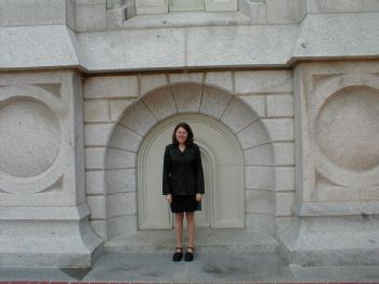 RachelUSU profile photo