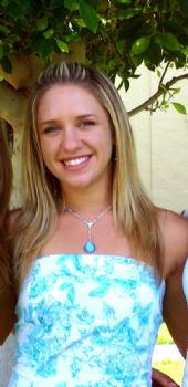 marie999 profile photo