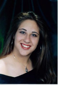 CHASZE54 profile photo