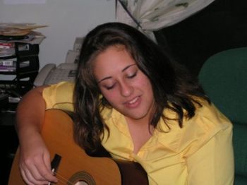 CHASZE54 profile photo