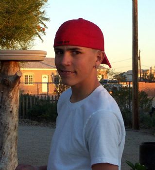 eric20 profile photo