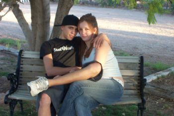 eric20 profile photo