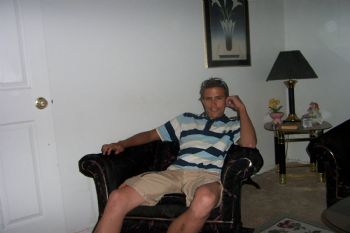 eric20 profile photo