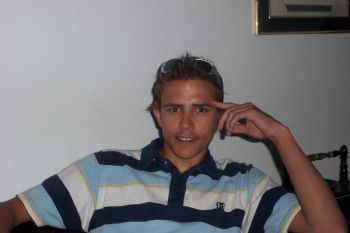 eric20 profile photo