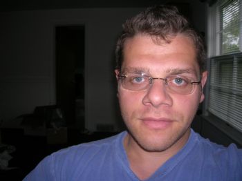 abradox profile photo