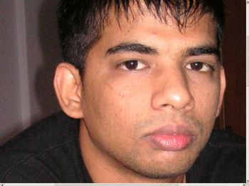 emailismail profile photo