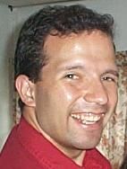 jcforero profile photo