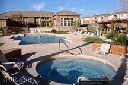 doradolliex profile photo