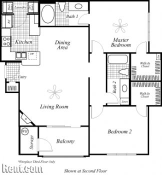 doradolliex profile photo