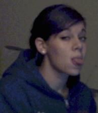 doradolliex profile photo