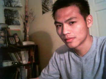 dearjoseph profile photo