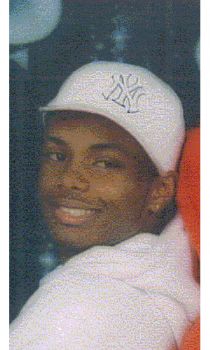 mann19 profile photo