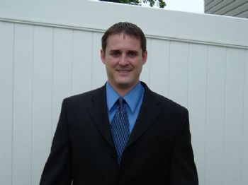 shane1980 profile photo