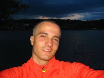 rudiiik profile photo
