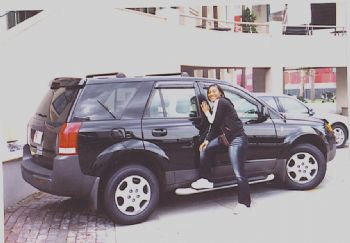 ns49610 profile photo