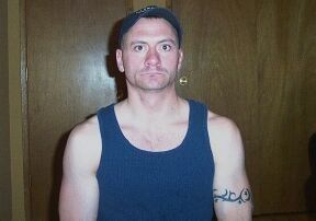 BillyRoy profile photo