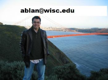 antonyablan profile photo