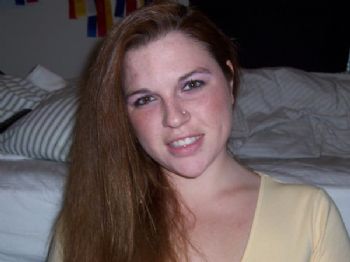 dspare1 profile photo