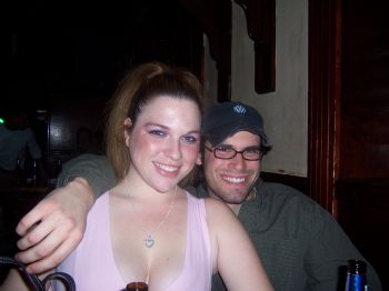 dspare1 profile photo