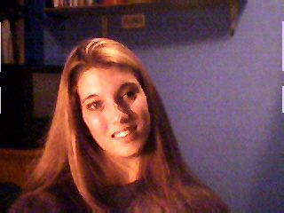 babygurl32 profile photo