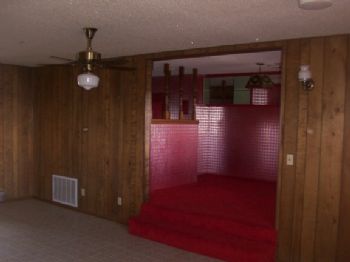 txladyblue profile photo