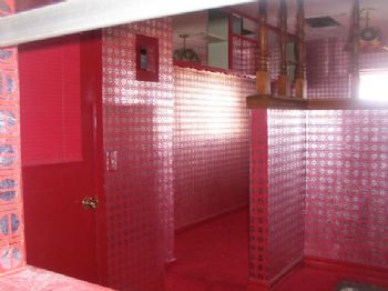 txladyblue profile photo