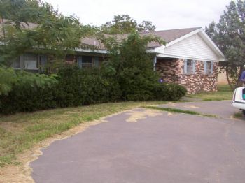 txladyblue profile photo