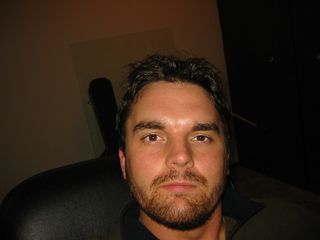 debennett2 profile photo