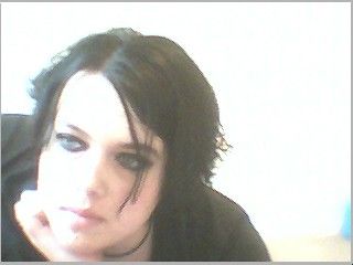 Jessey profile photo