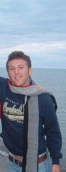 ryguyPU profile photo