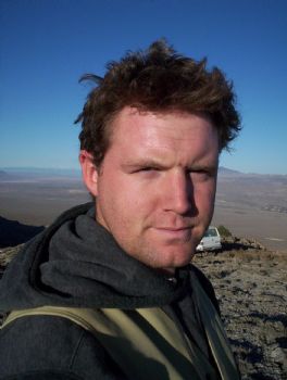 goldstyle101 profile photo