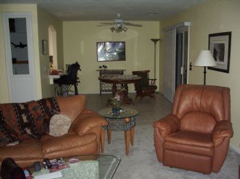 goldstyle101 profile photo