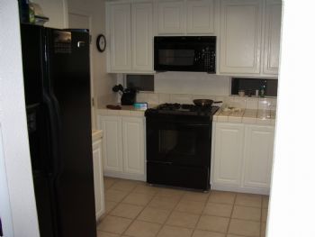 goldstyle101 profile photo