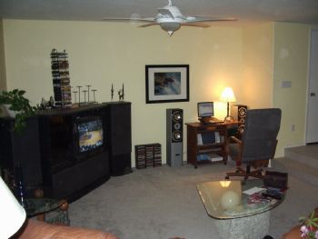 goldstyle101 profile photo