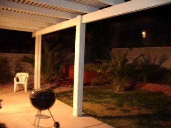 goldstyle101 profile photo