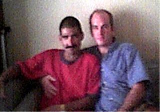 chris32 profile photo