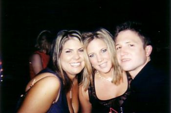 jess0480 profile photo