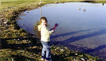 jess0480 profile photo