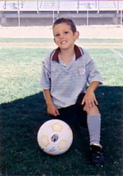 jess0480 profile photo