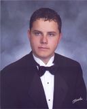 irro334 profile photo