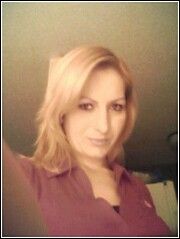 Dorjana profile photo